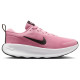 Nike Promina